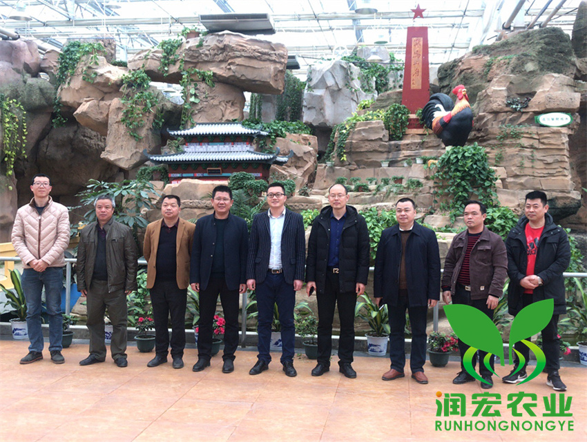 1653101822143476.jpg 1_副本_副本.jpg