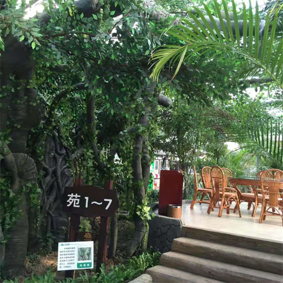 1653112989336185.jpg 替換3_副本.jpg