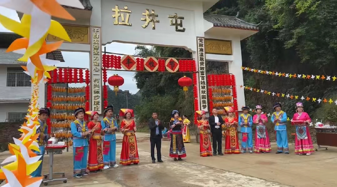 微(wēi)信圖片_20231108144028.jpg