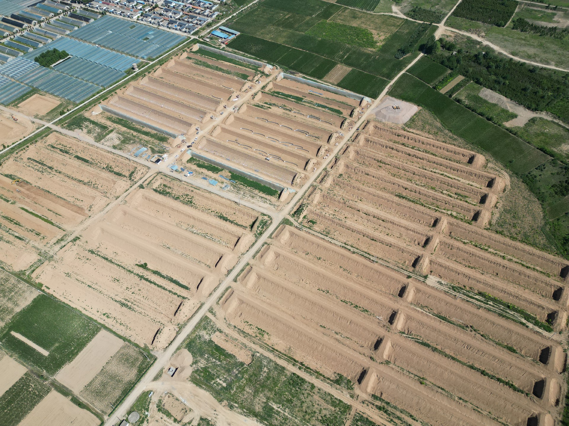DJI_0143.JPG