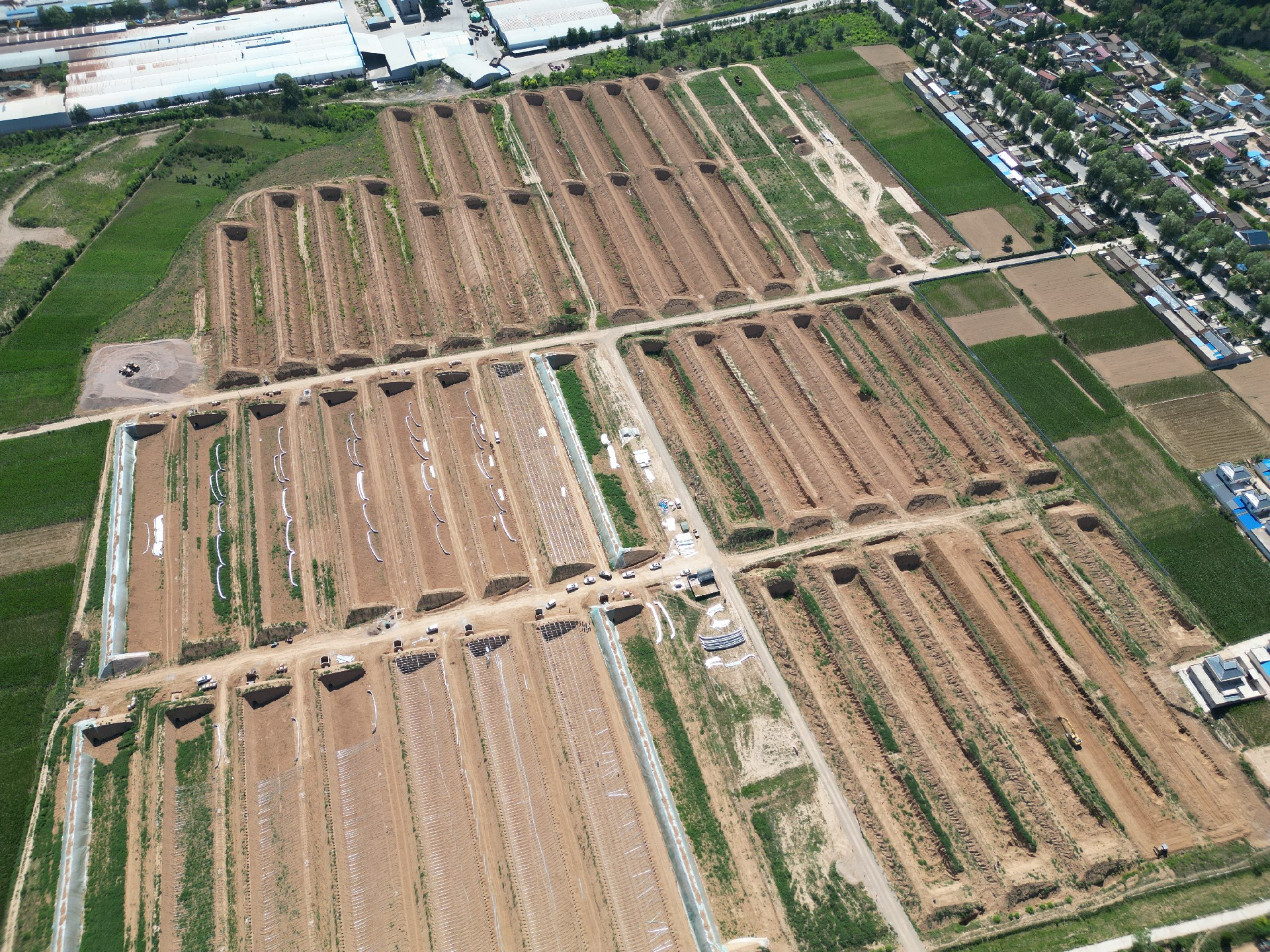 DJI_0137.JPG