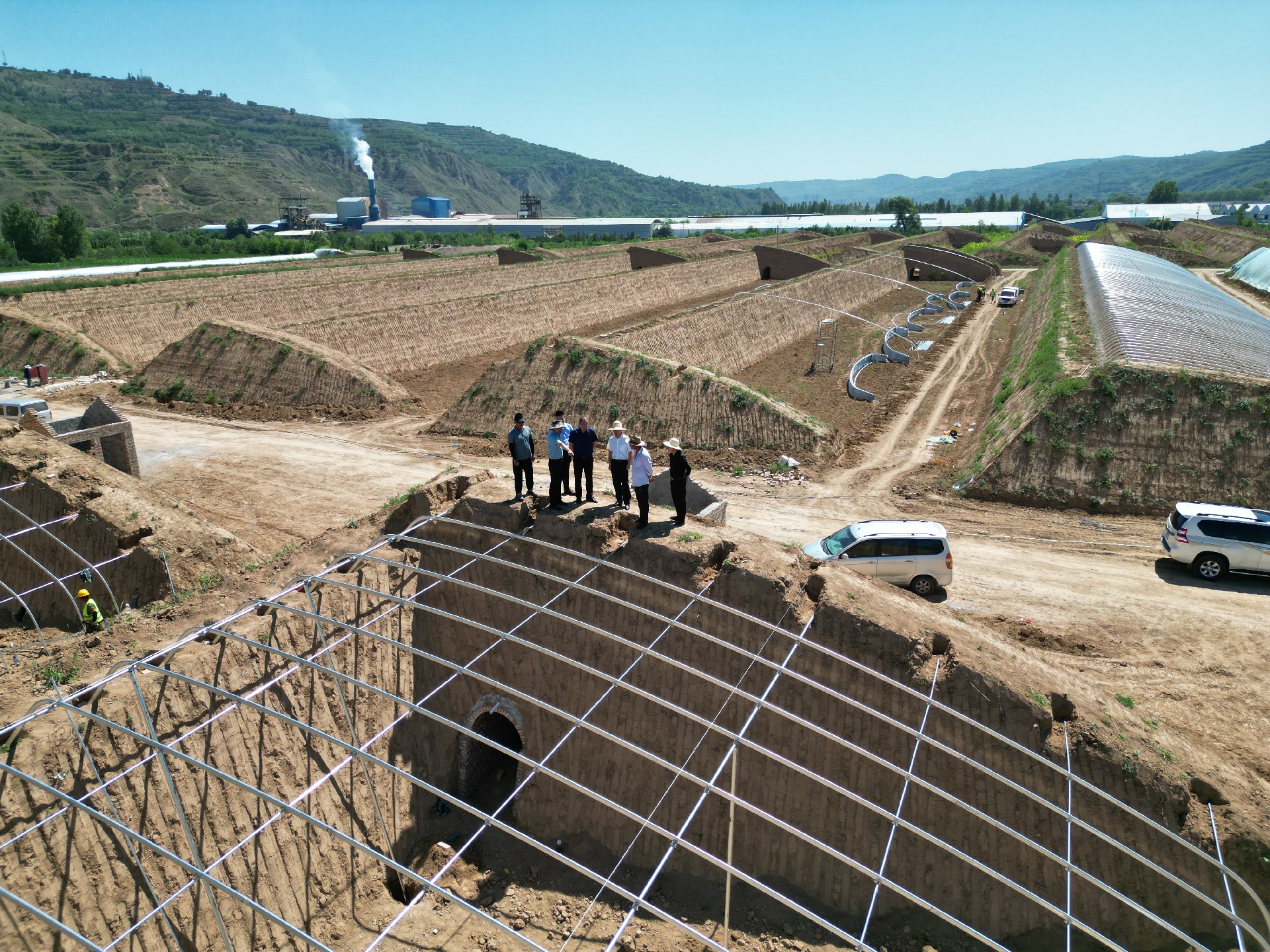 DJI_0170.JPG